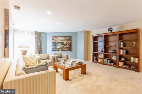 3041 Fallstaff Rd #502D, Baltimore, MD 21209 photo 8