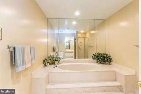 3041 Fallstaff Rd #502D, Baltimore, MD 21209 photo 43