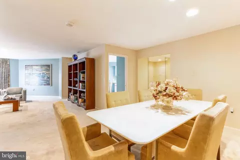 3041 Fallstaff Rd #502D, Baltimore, MD 21209 photo 16