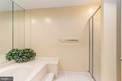 3041 Fallstaff Rd #502D, Baltimore, MD 21209 photo 42
