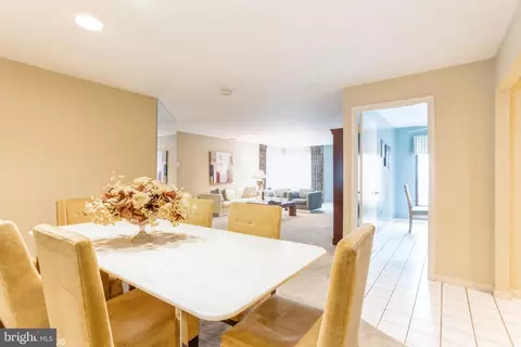 3041 Fallstaff Rd #502D, Baltimore, MD 21209 photo 17