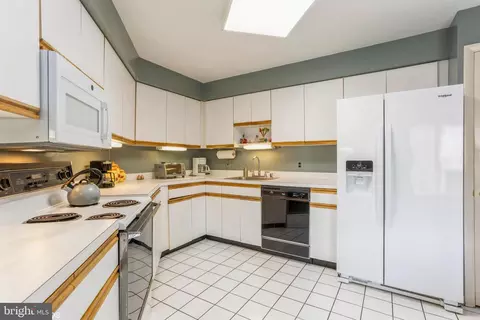 3041 Fallstaff Rd #502D, Baltimore, MD 21209 photo 19