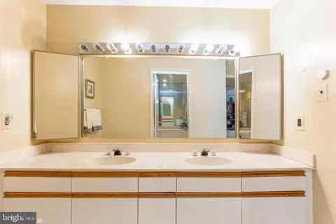 3041 Fallstaff Rd #502D, Baltimore, MD 21209 photo 40