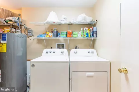 3041 Fallstaff Rd #502D, Baltimore, MD 21209 photo 45