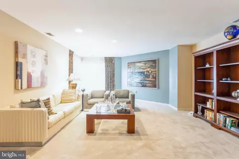3041 Fallstaff Rd #502D, Baltimore, MD 21209 photo 7