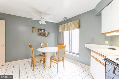 3041 Fallstaff Rd #502D, Baltimore, MD 21209 photo 24
