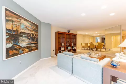 3041 Fallstaff Rd #502D, Baltimore, MD 21209 photo 12