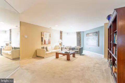 3041 Fallstaff Rd #502D, Baltimore, MD 21209 photo 6