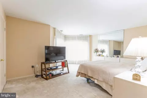3041 Fallstaff Rd #502D, Baltimore, MD 21209 photo 31
