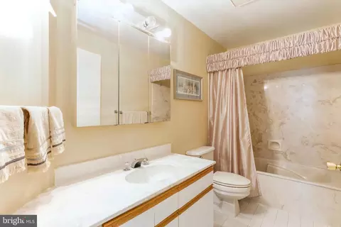 3041 Fallstaff Rd #502D, Baltimore, MD 21209 photo 29