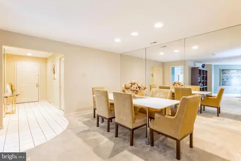 3041 Fallstaff Rd #502D, Baltimore, MD 21209 photo 15