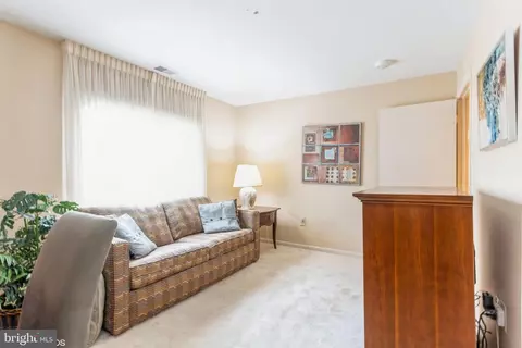 3041 Fallstaff Rd #502D, Baltimore, MD 21209 photo 25
