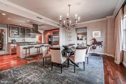 801 Key Hwy #151, Baltimore, MD 21230