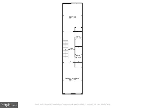 Other - 1237 William St, Baltimore, MD 21230 photo 15 of 15
