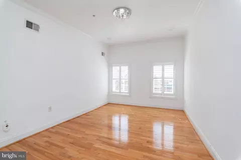 Other - 1237 William St, Baltimore, MD 21230 photo 7 of 15