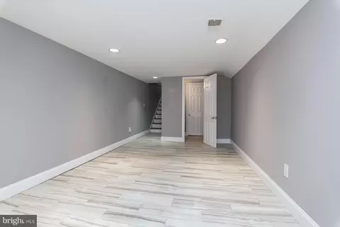 Other - 1237 William St, Baltimore, MD 21230 photo 12 of 15