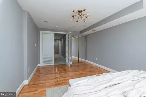Other - 1237 William St, Baltimore, MD 21230 photo 6 of 15