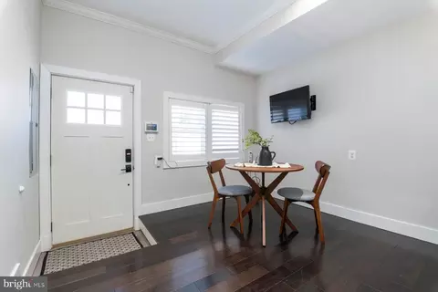 Other - 1237 William St, Baltimore, MD 21230 photo 4 of 15