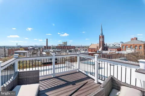 Other - 1237 William St, Baltimore, MD 21230 photo 14 of 15