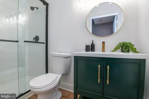 Other - 1237 William St, Baltimore, MD 21230 photo 9 of 15