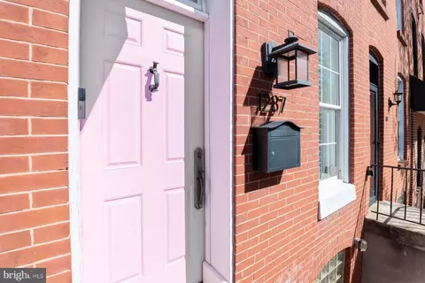 Other - 1237 William St, Baltimore, MD 21230 photo 2 of 15