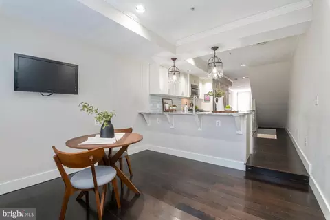 Other - 1237 William St, Baltimore, MD 21230 photo 3 of 15