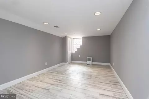 Other - 1237 William St, Baltimore, MD 21230 photo 11 of 15