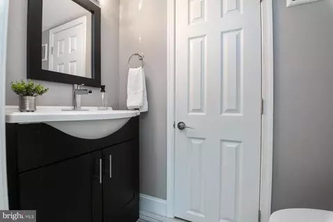 Other - 1237 William St, Baltimore, MD 21230 photo 10 of 15