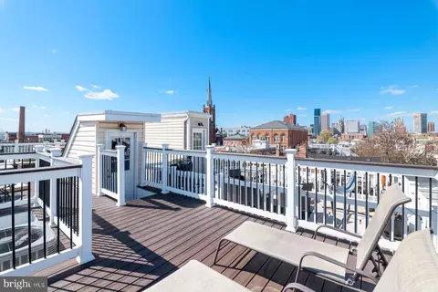 Other - 1237 William St, Baltimore, MD 21230 photo 13 of 15