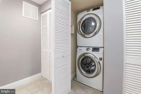 Other - 1237 William St, Baltimore, MD 21230 photo 5 of 15