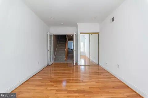 Other - 1237 William St, Baltimore, MD 21230 photo 8 of 15