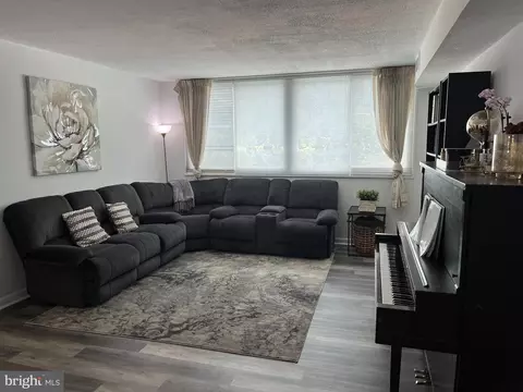 7111 Park Heights Ave #103, Baltimore, MD 21215