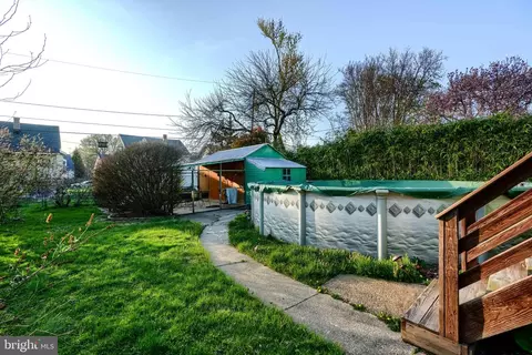 5312 Catalpha Rd, Baltimore, MD 21214 photo 31