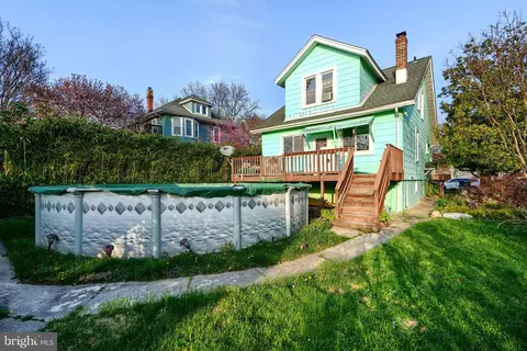 5312 Catalpha Rd, Baltimore, MD 21214 photo 32