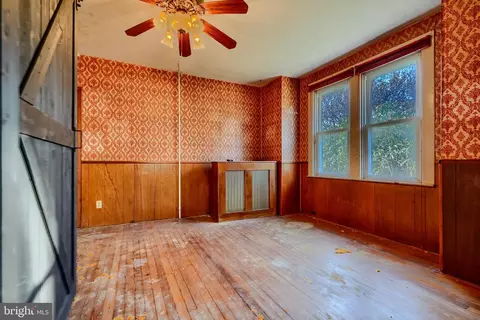5312 Catalpha Rd, Baltimore, MD 21214 photo 8