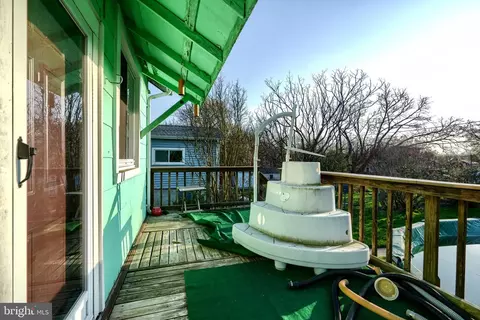5312 Catalpha Rd, Baltimore, MD 21214 photo 36