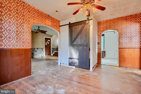 5312 Catalpha Rd, Baltimore, MD 21214 photo 9