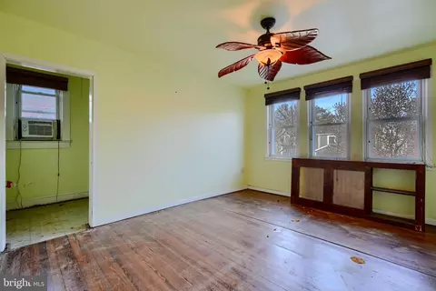 5312 Catalpha Rd, Baltimore, MD 21214 photo 19