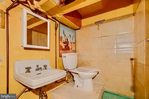 5312 Catalpha Rd, Baltimore, MD 21214 photo 17