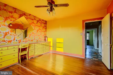 5312 Catalpha Rd, Baltimore, MD 21214 photo 25