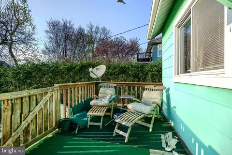 5312 Catalpha Rd, Baltimore, MD 21214 photo 35