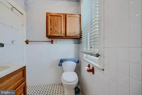 5312 Catalpha Rd, Baltimore, MD 21214 photo 29