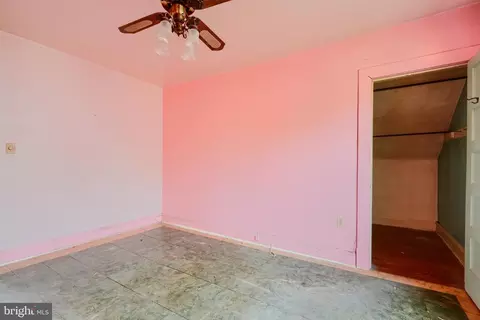 5312 Catalpha Rd, Baltimore, MD 21214 photo 23