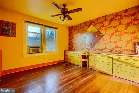 5312 Catalpha Rd, Baltimore, MD 21214 photo 24