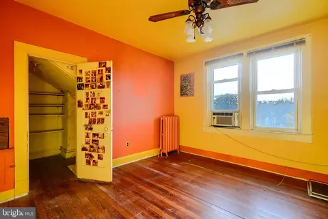 5312 Catalpha Rd, Baltimore, MD 21214 photo 26