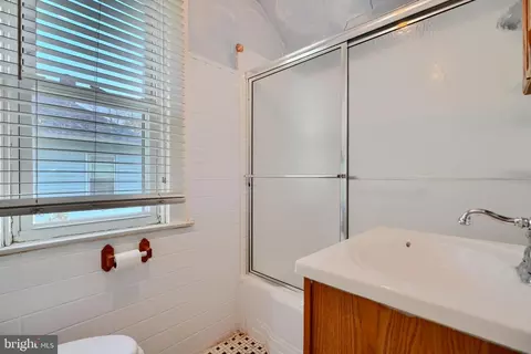 5312 Catalpha Rd, Baltimore, MD 21214 photo 27