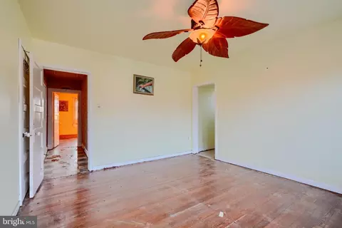 5312 Catalpha Rd, Baltimore, MD 21214 photo 20