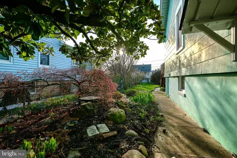 5312 Catalpha Rd, Baltimore, MD 21214 photo 30