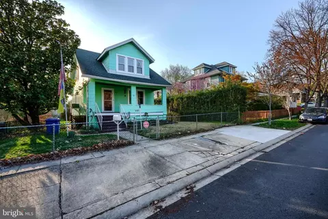 5312 Catalpha Rd, Baltimore, MD 21214 photo 37