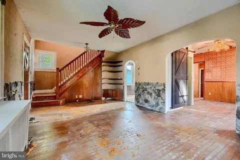 5312 Catalpha Rd, Baltimore, MD 21214 photo 6